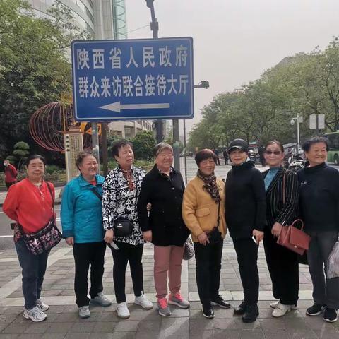 2023-4-11 今天看到的战友们