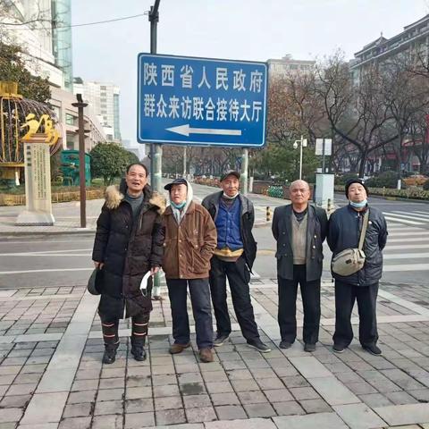 2022-12-27 由于疫情大部分战友没去，向你们致敬！保护好自己，健康第一！