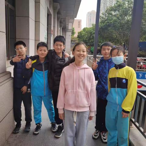 美食大联盟，视力有我们！