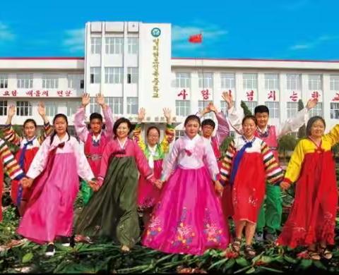 勃利县朝鲜族中学控辍保学——致家长的一封信