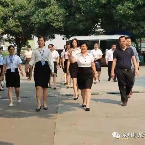 玉东二小与龙州民小一家亲 帮扶共绘教育梦 一一记玉东新区第二小学到民族小学开展边境帮扶活动