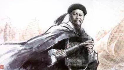 我国近现代主要人物著作和重要观点