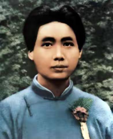 毛泽东主要著作及重要观点