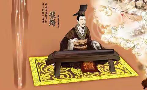 中国古代四大名琴