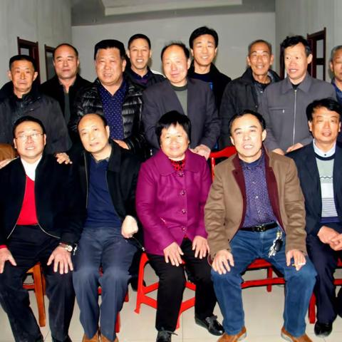 又到一年春风时