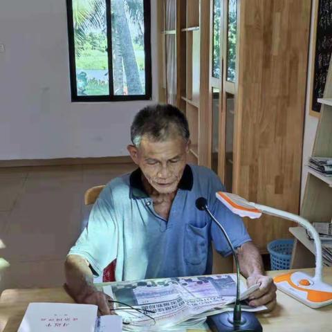 “演中发布”讲述廉洁故事，传递廉洁正能量