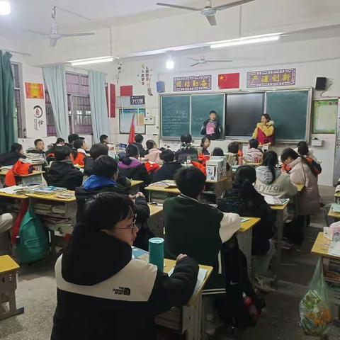 汤泉红色文化教育研学之旅