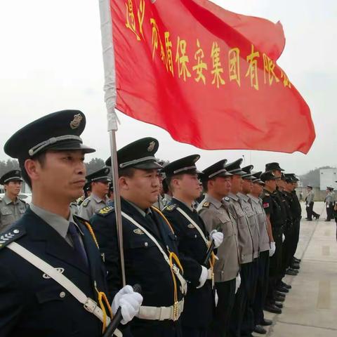 我们的队伍向太阳