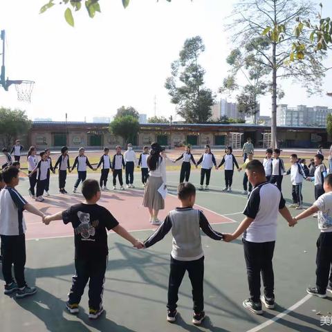 心理活动（星梦组）