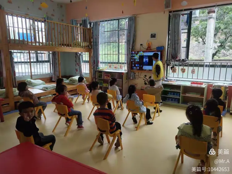  疫情过后多久才能开学(什么时候可以开学)