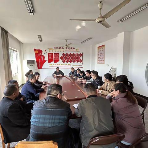 “预防为主、生命至上”汽配消防宣传日活动