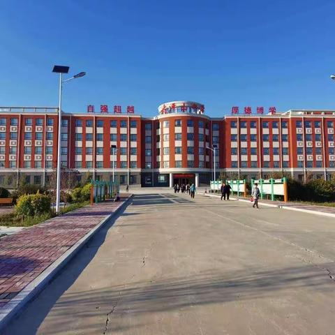 【长岭县太平山镇中学·平安校园】一起来学《反有组织犯罪法》