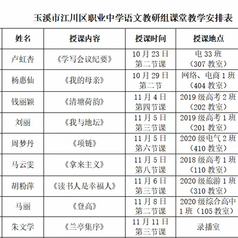 岗位练兵强素质，提高技能展风采