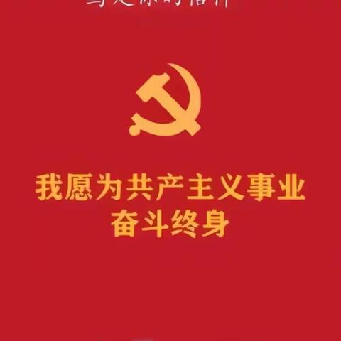 学习二十大  宣讲进校园