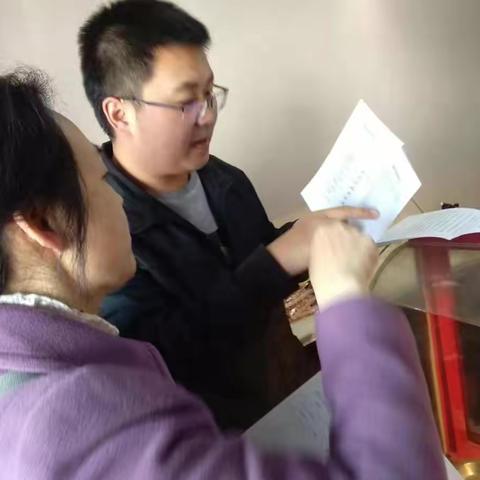 【黄河办】女神节•战斗在环保一线的铿锵玫瑰