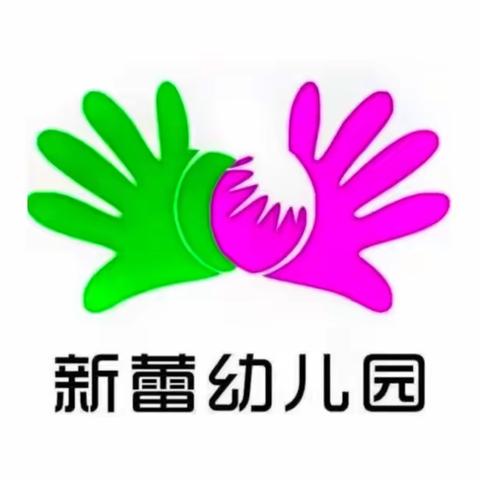 防汛不松懈，安全在我心——新密市袁庄乡新蕾幼儿园应急演练活动