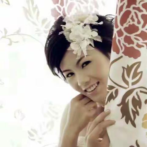 几句掏心话，送给辛苦的自己