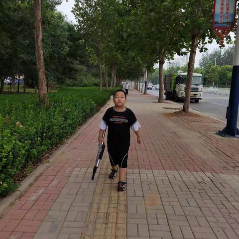 亚楼，我想对你说…