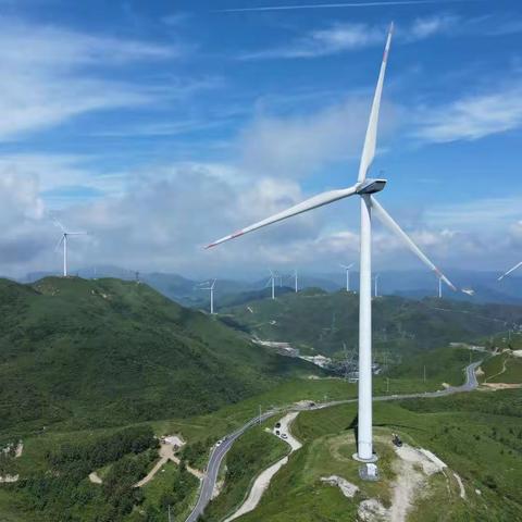 相聚郴州  共叙友情