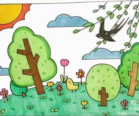 疫中曰记——扫码员