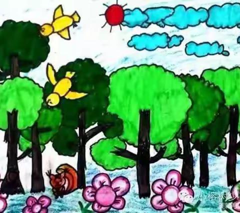 疫中日记——检测埸