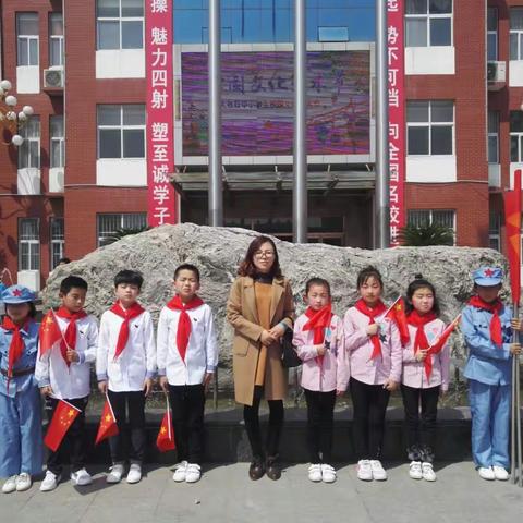 大名县第29个艺术节汇演