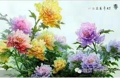 心与心之间  最需要尊重