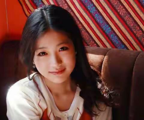 这几句话可以让你的人生前进一步