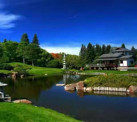 知己，有你真好