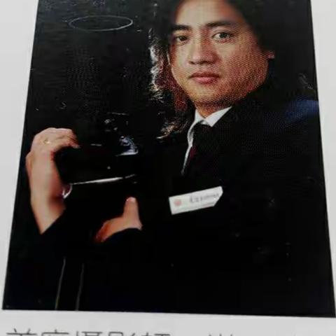 亲情～关爱～成长