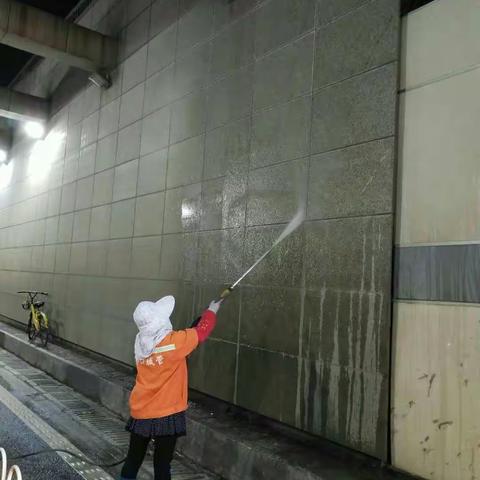 精雕细刻