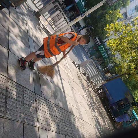 美友104595629的美篇