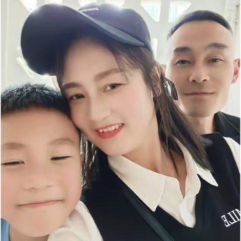 小小“动物园”