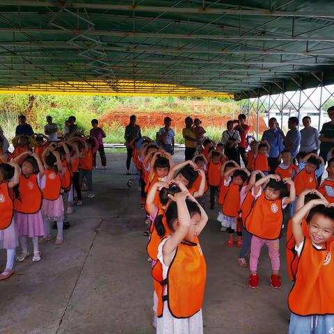体验初夏    相约望湖