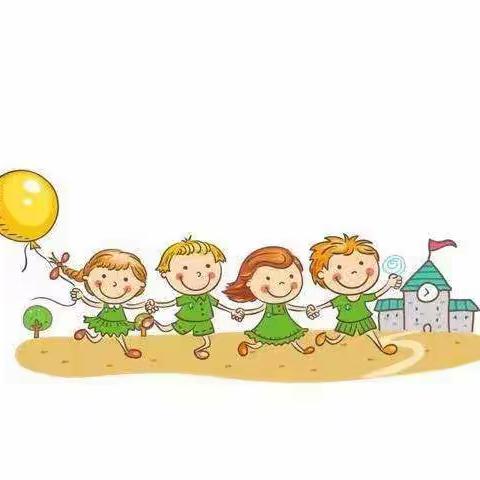 相约春天里       爱在十指间