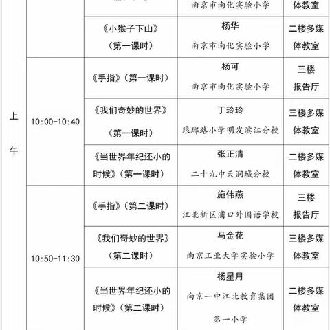 相聚云端      共话“双减”——王林小学参加省小语课堂教学线上研讨活动纪实