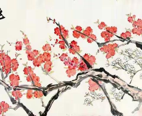 躬耕教坛卅余载，甘为人梯铸师魂——记赣州一中舒华副校长光荣退休欢送会