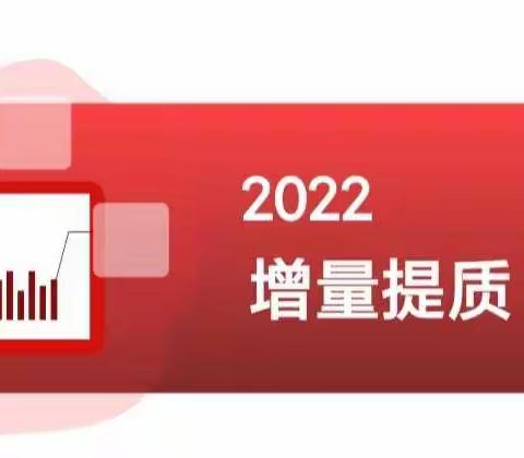 通化分行召开2022年代发业务推动会议