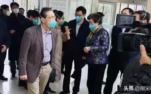 硬笔自书战胜新型冠状病毒感染性肺炎三首散曲小令