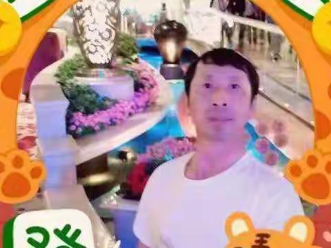 香港之旅★美好回忆