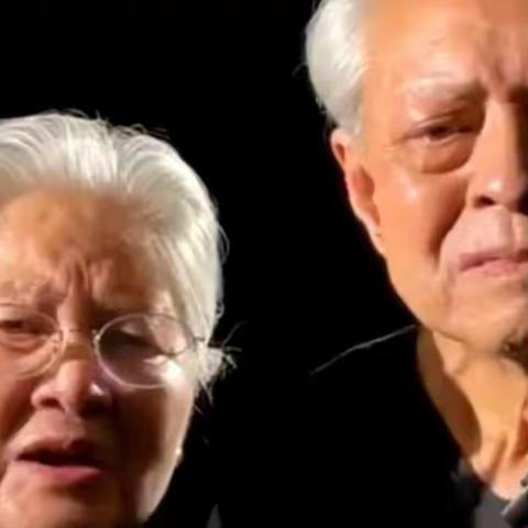 朋友.最近发生的坠机事件和疫情.仿佛在提醒我们