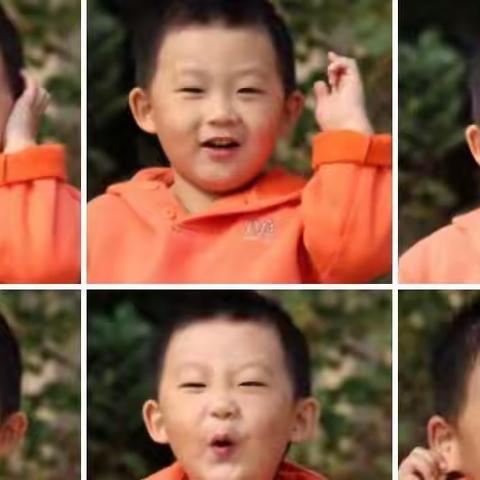 豆丁生日快乐！2020/5/14