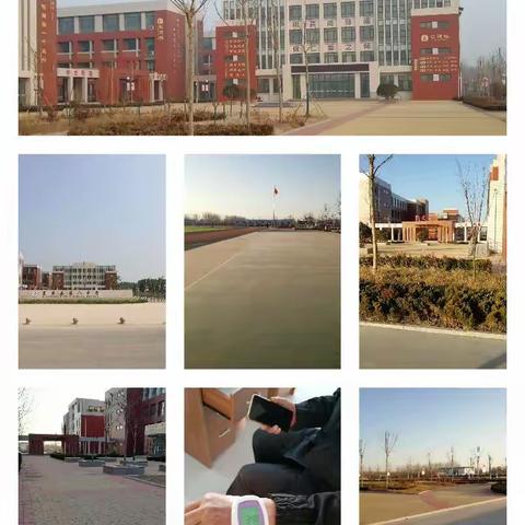 一个一直奋斗的人的美篇