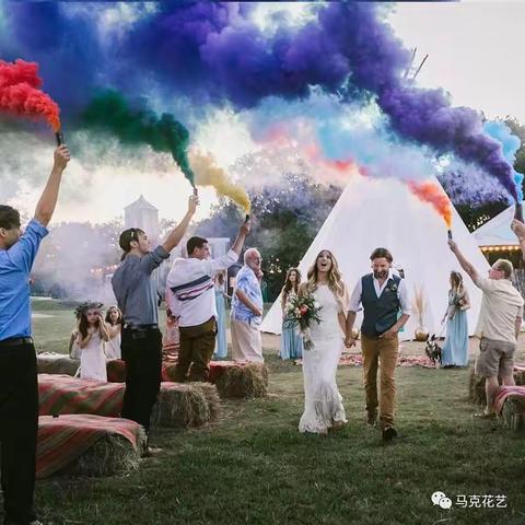 【澳城】黄金珠宝部五一结婚季活动浪漫开启