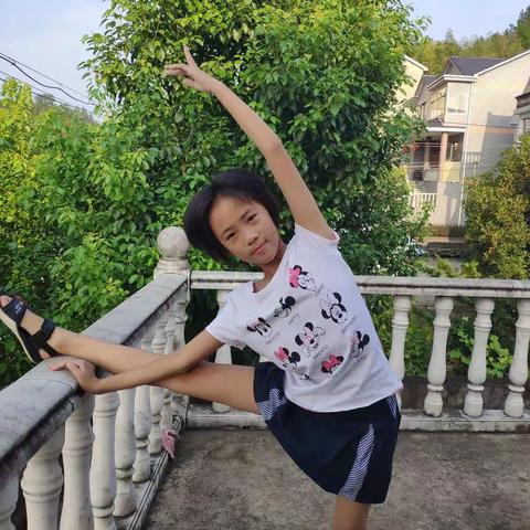 妈妈的贴心小棉袄