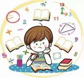 每日一题——“小老师开讲啦！”濮阳市第二实验小学四三班.风雅读书社团——第六期