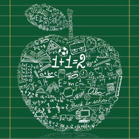 每日一题——“小老师开讲啦！”濮阳市第二实验小学四三班.第三组——第三期