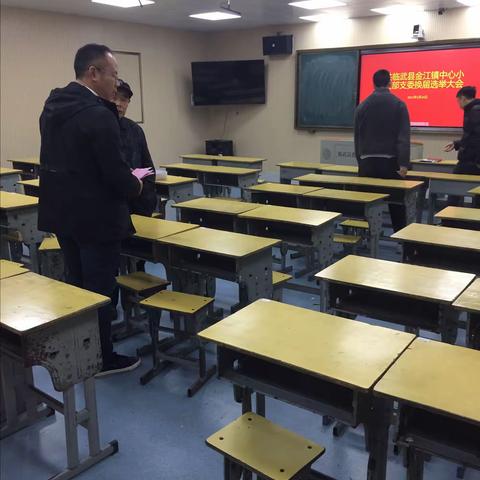 高山流水Chendaoxuan的美篇