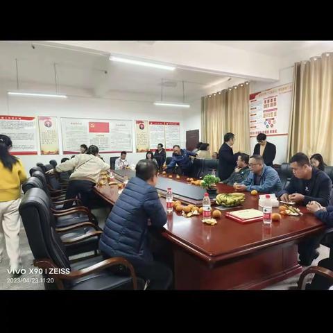 高山流水Chendaoxuan的美篇