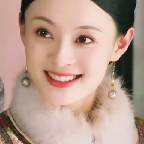 中国内地女演员、歌手孙俪